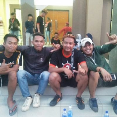 JB.58.0020090.06.18
Jakarta - indonesia
Meruya,.
#GueJakmania
#GuePersija