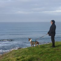Jose Cardenas (@jos__cardenas) 's Twitter Profile Photo Jose Cardenas (@jos__cardenas) 's Twitter Profile Photo