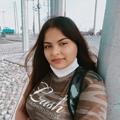 arely_katty's profile picture. ❤Pareja Tekila
....Ariana Grande.