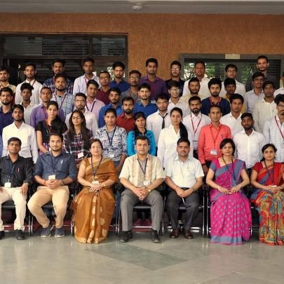 BittuRa87277716's profile picture. poltical thinker.......