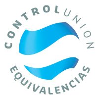 Control Union Certifications (@controlunionrus) 's Twitter Profile