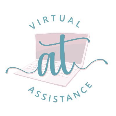 We provide virtual assistance services to entrepreneurs or businesses to help their business grow. ✨
#virtualassistant #socialmedia #virtualassistance