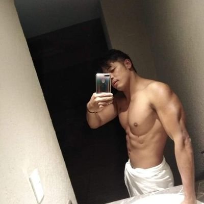 pareja SW FETICHES ,VENTA DE CONTENIDO ,TRIOS , SINGLES.