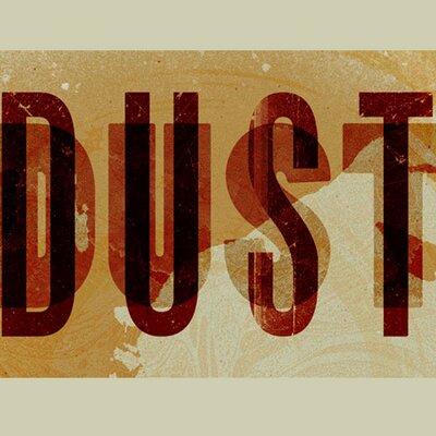 from dust you came latin from dust you came latin