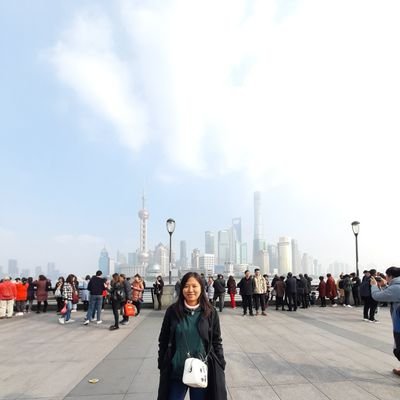 janine_ncl's profile picture. 