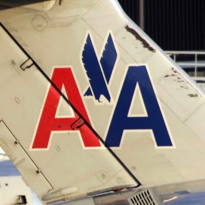 Aviation Enthusiast | Oklahoma State Aviation ✈️ | Tulsa & Stillwater, Oklahoma 🇺🇸 | Check out my content on Instagram and YouTube if you would like!