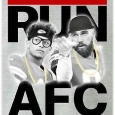 SPML_Chiefs's profile picture. Dive in Like A Dolphin🌊🐬💦 But Now Command Like A Chief👹🚬