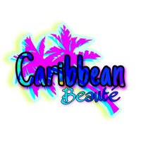 Caribbean Beaute(@caribbeanmuas) 's Twitter Profile Photo