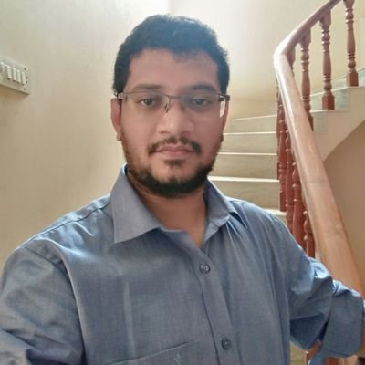 iDileepshaik's profile picture. Founder @ailenatech
