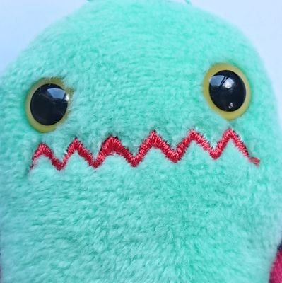 36mami52411230's profile picture. 