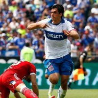 Agustin Letelier (@aletelierrubio) 's Twitter Profile
