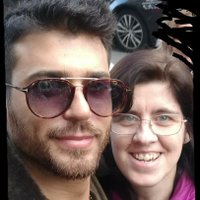 Clara74 🇮🇹 (@clara7416) 's Twitter Profile