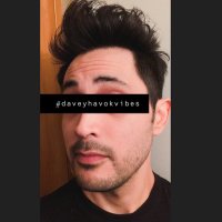 MarcusAngelo (@marcusamoreno) 's Twitter Profile