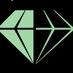 Galapagos Records (@galapagosrecord) Twitter profile photo Galapagos Records (@galapagosrecord) Twitter profile photo