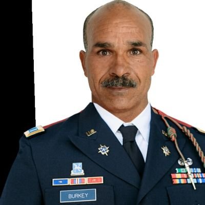 salamlajnef's profile picture. energy