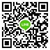 弊店のLINE ID：kiticase