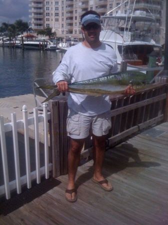 SORAMARINE's profile picture. Marine Insurance Professional / Commercial/Recreational Marine Business Networker / CGAux Coxswain / Vessel Examiner / 
Boating Safety Instructor