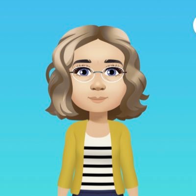 suzi_principal's profile picture. 