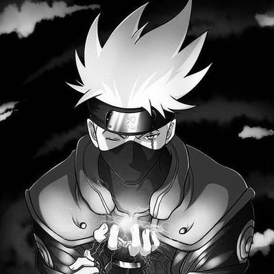 I am the ace that beats the king♠️