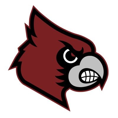 WonderOneHit's profile picture. One hit wonder gaming. gameplay and fun