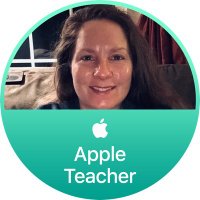 H.ShockleyArtTeacher (@shockteachesart) 's Twitter Profile