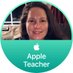 H.ShockleyArtTeacher (@shockteachesart) Twitter profile photo H.ShockleyArtTeacher (@shockteachesart) Twitter profile photo