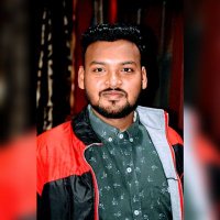 vasu Malhotra (@vasumalhotra12) 's Twitter Profile