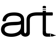 ArtSurge is an online community that offers an innovative way to find projects and artists that align with your passion, then to turn that passion into action.