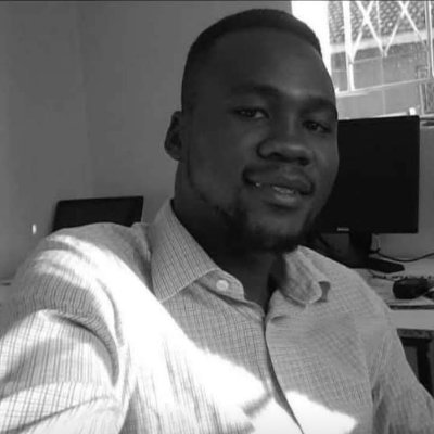 SEO Content Writer | 

Google Certified |

Arsenal - 'Victoria Concordia Crescit'