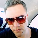 José Katz - @Shionkatz1 - Twitter