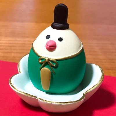 ダニエルさんのプロフィール画像
