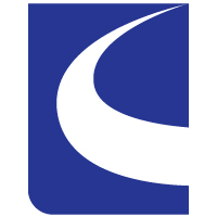 Counterline's profile picture. Since 1983, Counterline has lead the way in the design and manufacture of the highest quality bespoke foodservice counters and displays