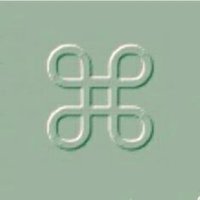 CCPC (@ccpc_accp1992) 's Twitter Profile