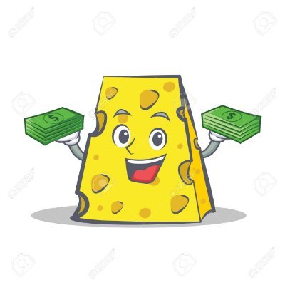 BenjiDoughBoy's profile picture. 