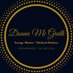 Donna McGrath (@mcgrathofficial) Twitter profile photo Donna McGrath (@mcgrathofficial) Twitter profile photo