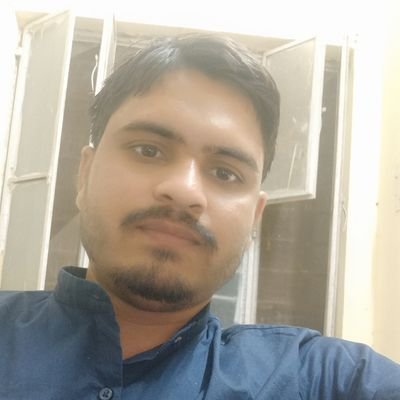 DeepakK49893295's profile picture. all is well