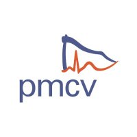 Postgraduate Medical Council of Victoria Inc. (@pmcvic) 's Twitter Profile Photo Postgraduate Medical Council of Victoria Inc. (@pmcvic) 's Twitter Profile Photo