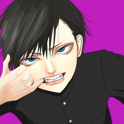ヤムライタさんのプロフィール画像