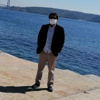 Osman Yılmaz (@osmnylmz79) Twitter profile photo