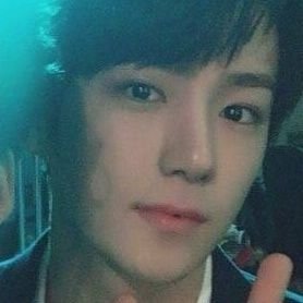 heehee987's profile picture. 