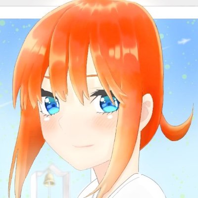 クローバー🍀さんのプロフィール画像