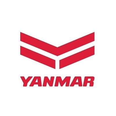 ヤンマーの公式アカウントです🚜ヤンマーの製品や取り組み、キャンペーンなどを中心に発信していきます🗣ポスト・DMへの返信は対応しておりません。