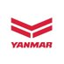 YANMAR/ヤンマー【公式】 (@yanmarofficial) Twitter profile photo YANMAR/ヤンマー【公式】 (@yanmarofficial) Twitter profile photo