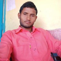 Brejpal singh Khairwar (@brejpalsinghkh4) 's Twitter Profile Photo