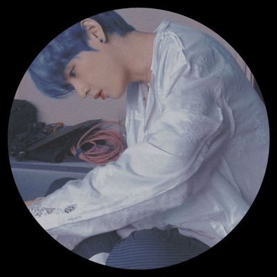 𝑇𝑎𝑔_🧸🗝 ˗ˏˋ 𝐊𝐢𝐦 𝐓𝐚𝐞𝐡𝐲𝐮𝐧𝐠 ˎˊ˗同他◎/関東 濃く絡める安定さん求めてます❁❁❁# armyいいねしてくれた人全員フォロー/ネエチャン🥰@KDp0qYmGzbwxZGk