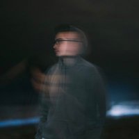 Jarius (@itznotjairo) 's Twitter Profile