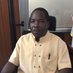 John Oyambi (@johnoyambi) Twitter profile photo John Oyambi (@johnoyambi) Twitter profile photo