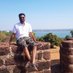 Hemant Satish Isai (@isaihemant) Twitter profile photo Hemant Satish Isai (@isaihemant) Twitter profile photo