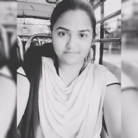 Nikitha (@nikitha73059779) 's Twitter Profile
