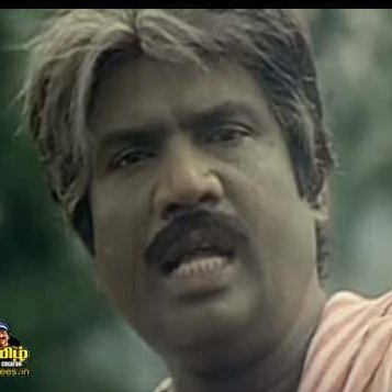 allinalljabbar's profile picture. இதுக்கு தான் ஊருக்குள்ள ஒரு
ஆல் இன் ஆல் தேவைங்குறது...:-)))